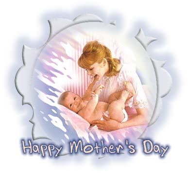 **happy mother's day** 1743_21514_115806233