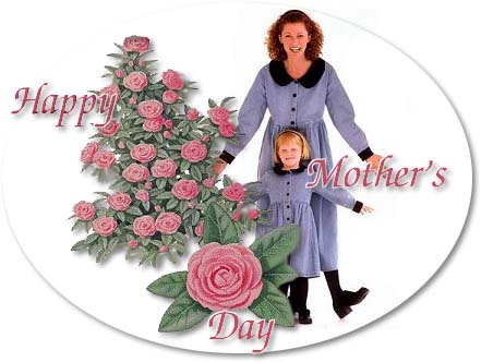 **happy mother's day** 1743_21514_115806236