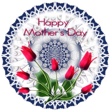**happy mother's day** 1743_21514_115806249