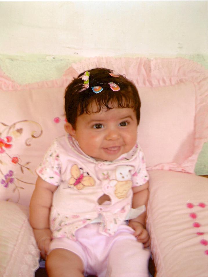 بطاقات المولود الجديد manar Size:83.50 Kb Dim: 717 x 953 Size: Kb Dim: x