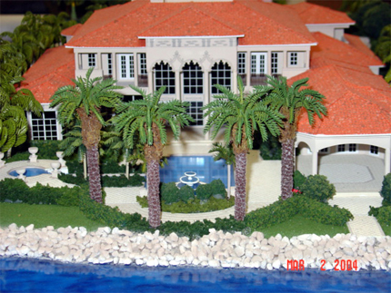 تصاميم فلل ومنازل خارجية outside 65 Size:168.20 Kb Dim: 430 x 323 Size: Kb Dim: x