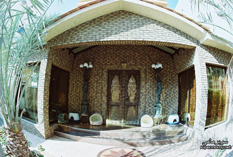 مجالسنا مجلس عـالـم حــواء المزج بين الديكور الخليجي والديكور الاوروبي مجالسنا مجلس عـالـم حــواء المزج بين الديكور الخليجي والديكور الاوروبي