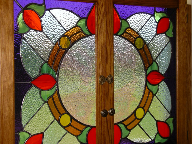 1849_46_1163404944.jpg