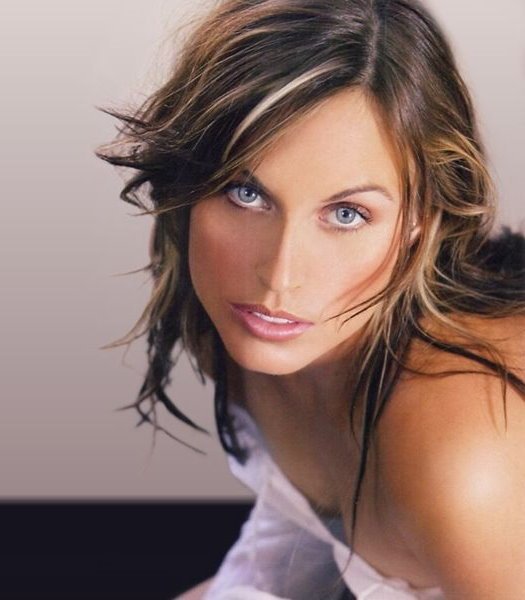 منوعات رياضية منوعات رياضية3 Size:46.00 Kb Dim: 525 x 600 Size: Kb Dim: x