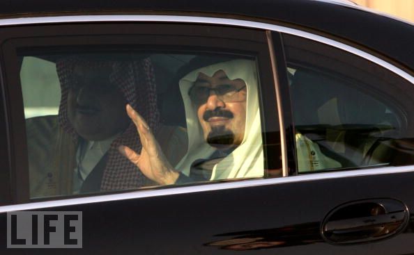ملوك وسلاطين الملك عبدالله Size:28.00 Kb Dim: 594 x 367 Size: Kb Dim: x