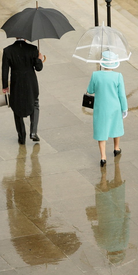 ملوك وسلاطين Queen Elizabeth Size:114.60 Kb Dim: 478 x 951 Size: Kb Dim: x