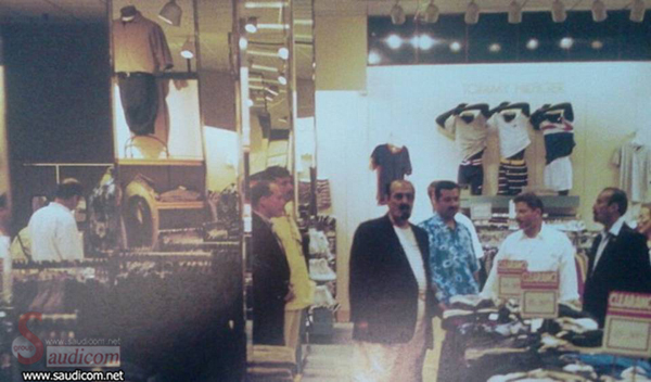 ملوك وسلاطين ملوك وسلاطين2 Size:172.00 Kb Dim: 600 x 352 Size: Kb Dim: x