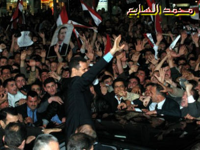 ملوك وسلاطين ملوك وسلاطين1 Size:34.70 Kb Dim: 408 x 306 Size: Kb Dim: x