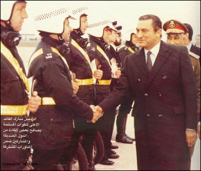 ملوك وسلاطين الرئيس محمد حسني مبارك4 Size:78.20 Kb Dim: 700 x 594 Size: Kb Dim: x