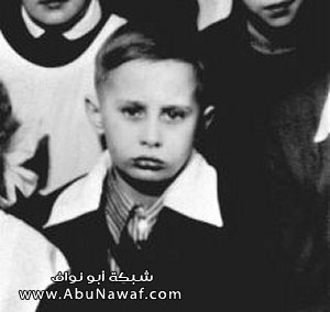 ملوك وسلاطين مجموعه من الصور القديمه3 Size:14.60 Kb Dim: 300 x 284 Size: Kb Dim: x