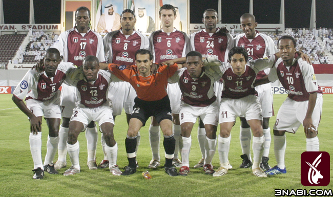 مشاهير العالم الوحدة Size:272.20 Kb Dim: 650 x 385 Size: Kb Dim: x