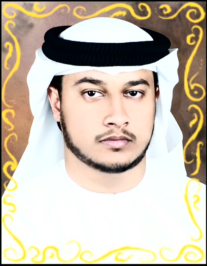 مشاهير العالم حميد 0503918899 Size:61.50 Kb Dim: 420 x 540 Size: Kb Dim: x