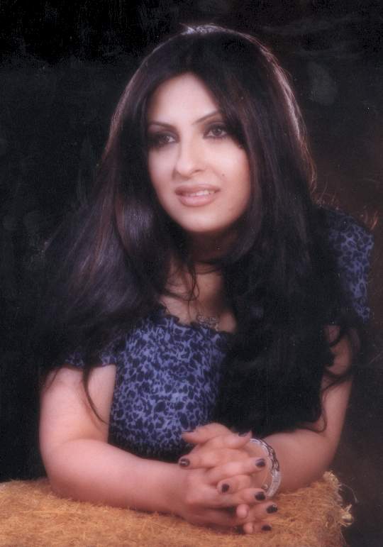 ااجمل زينب العسكري2012- اجدد الفنانه زينب العسكري2012 ااجمل زينب العسكري2012- اجدد الفنانه زينب العسكري2012