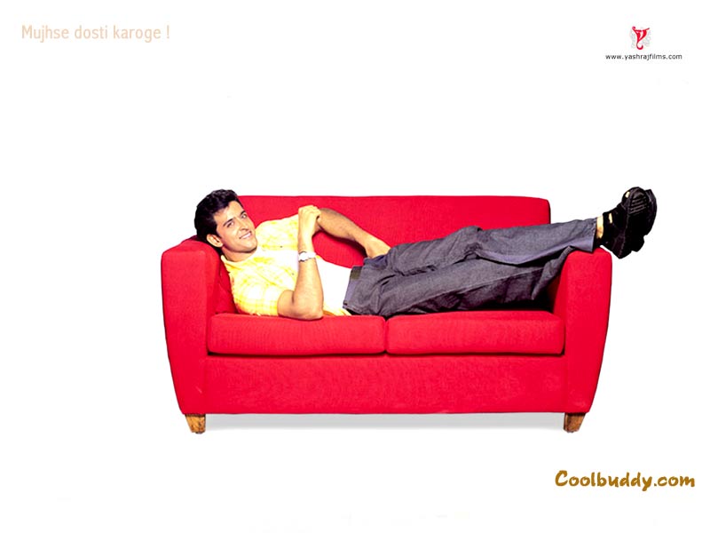 الممثلين والفنانين الغرب hritik_roshan12 Size:36.40 Kb Dim: 800 x 600 Size: Kb Dim: x