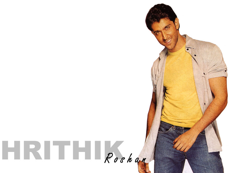 الممثلين والفنانين الغرب hritik_roshan5 Size:56.90 Kb Dim: 800 x 600 Size: Kb Dim: x