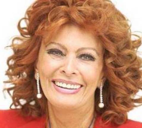 الممثلين والفنانين الغرب الممثلين والفنانين الغرب8 Size:23.50 Kb Dim: 478 x 432 Size: Kb Dim: x