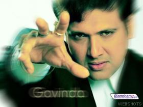 الممثلين والفنانين الغرب جوفيندا Size:9.30 Kb Dim: 280 x 210 Size: Kb Dim: x
