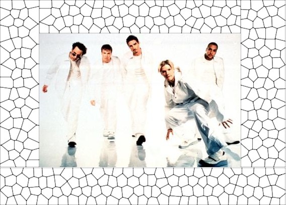 الممثلين والفنانين الغرب backstreet boys Size:79.20 Kb Dim: 568 x 406 Size: Kb Dim: x