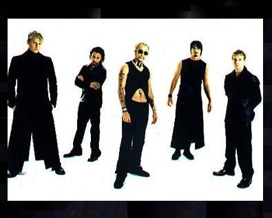 الممثلين والفنانين الغرب backstreet boys 2 Size:28.20 Kb Dim: 395 x 316 Size: Kb Dim: x