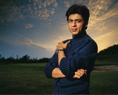 الممثلين والفنانين الغرب shah-rukh-khan Size:26.30 Kb Dim: 481 x 388 Size: Kb Dim: x