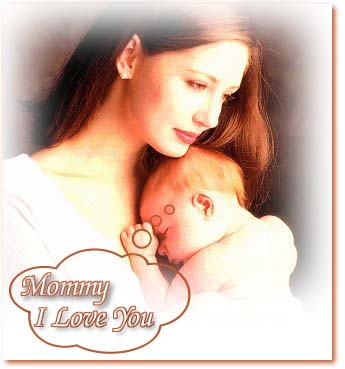 مملكة الحنان مملكة الحنان