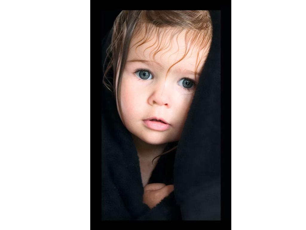 الحيوانات الأليفة الحيوانات الأليفة1 Size:38.00 Kb Dim: 1024 x 768 Size: Kb Dim: x
