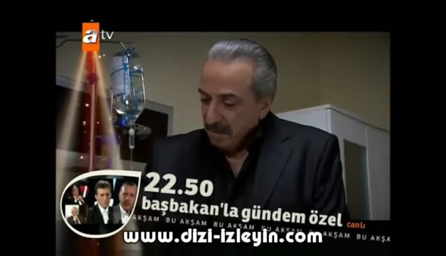 صور الأفلام الأجنبية وادي الذئاب الجزء الخامس6 Size:34.80 Kb Dim: 640 x 368 Size: Kb Dim: x