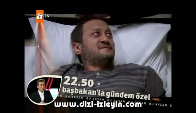 صور الأفلام الأجنبية وادي الذئاب الجزء الخامس7 Size:35.30 Kb Dim: 640 x 368 Size: Kb Dim: x