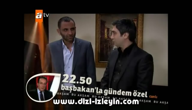 صور الأفلام الأجنبية وادي الذئاب الجزء الخامس8 Size:34.80 Kb Dim: 640 x 368 Size: Kb Dim: x