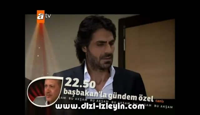 صور الأفلام الأجنبية وادي الذئاب الجزء الخامس9 Size:30.80 Kb Dim: 640 x 368 Size: Kb Dim: x