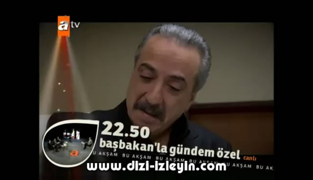 صور الأفلام الأجنبية وادي الذئاب الجزء الخامس10 Size:29.90 Kb Dim: 640 x 368 Size: Kb Dim: x