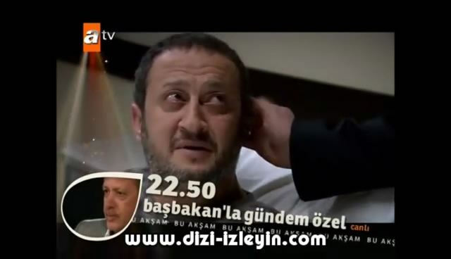 صور الأفلام الأجنبية وادي الذئاب الجزء الخامس11 Size:31.10 Kb Dim: 640 x 368 Size: Kb Dim: x