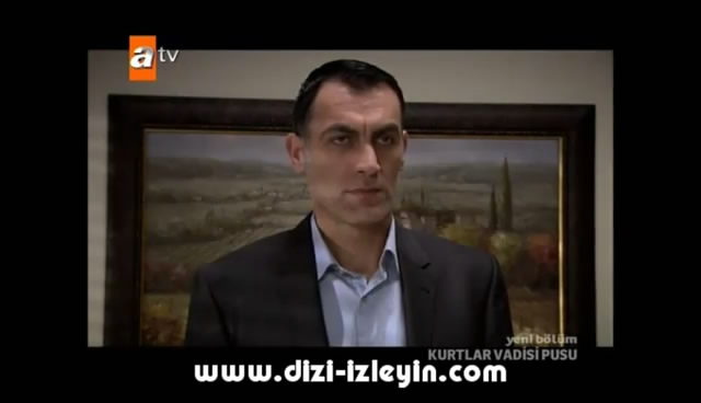 صور الأفلام الأجنبية وادي الذئاب الجزء الخامس14 Size:27.60 Kb Dim: 640 x 368 Size: Kb Dim: x