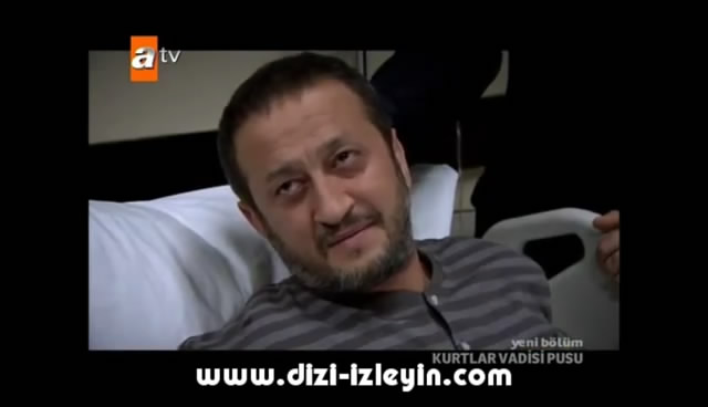صور الأفلام الأجنبية وادي الذئاب الجزء الخامس15 Size:26.00 Kb Dim: 640 x 368 Size: Kb Dim: x
