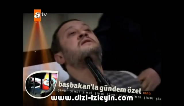 صور الأفلام الأجنبية وادي الذئاب الجزء الخامس4 Size:30.70 Kb Dim: 640 x 368 Size: Kb Dim: x