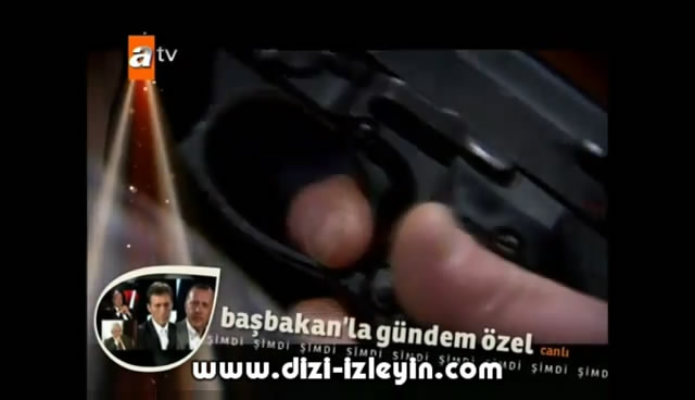 صور الأفلام الأجنبية وادي الذئاب الجزء الخامس5 Size:31.50 Kb Dim: 640 x 368 Size: Kb Dim: x