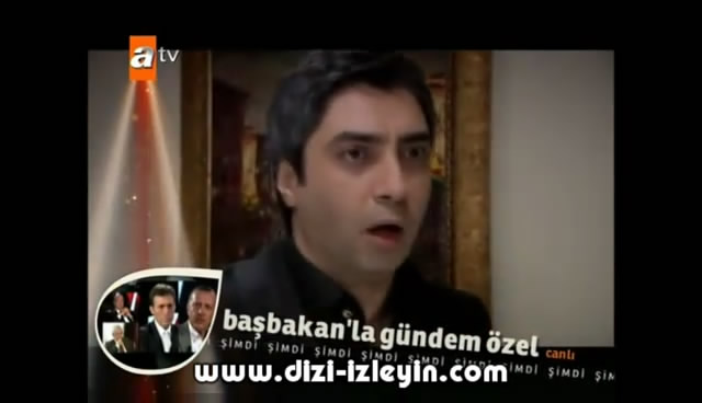 صور الأفلام الأجنبية وادي الذئاب الجزء الخامس6 Size:32.40 Kb Dim: 640 x 368 Size: Kb Dim: x