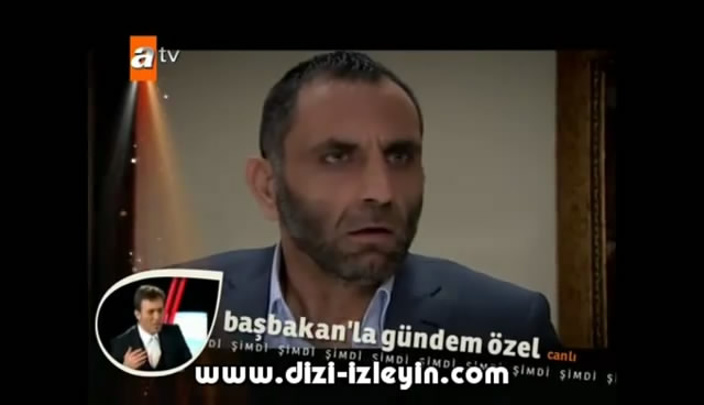 صور الأفلام الأجنبية وادي الذئاب الجزء الخامس8 Size:30.70 Kb Dim: 640 x 368 Size: Kb Dim: x