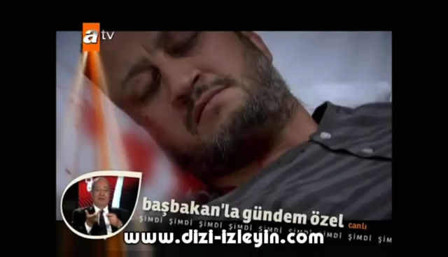صور الأفلام الأجنبية وادي الذئاب الجزء الخامس9 Size:32.80 Kb Dim: 640 x 368 Size: Kb Dim: x