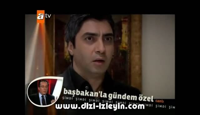 صور الأفلام الأجنبية وادي الذئاب الجزء الخامس10 Size:31.50 Kb Dim: 640 x 368 Size: Kb Dim: x