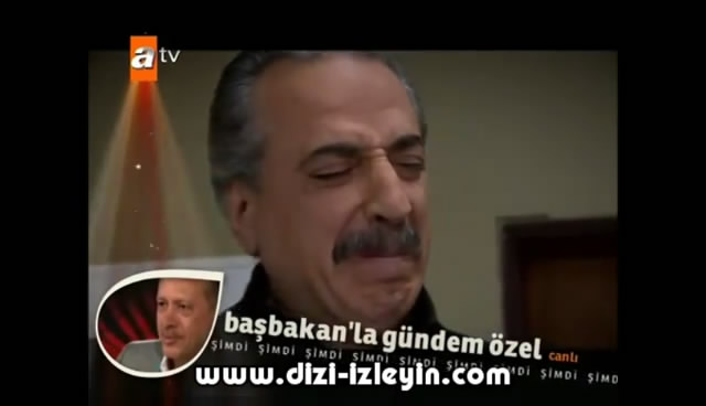 صور الأفلام الأجنبية وادي الذئاب الجزء الخامس11 Size:28.50 Kb Dim: 640 x 368 Size: Kb Dim: x