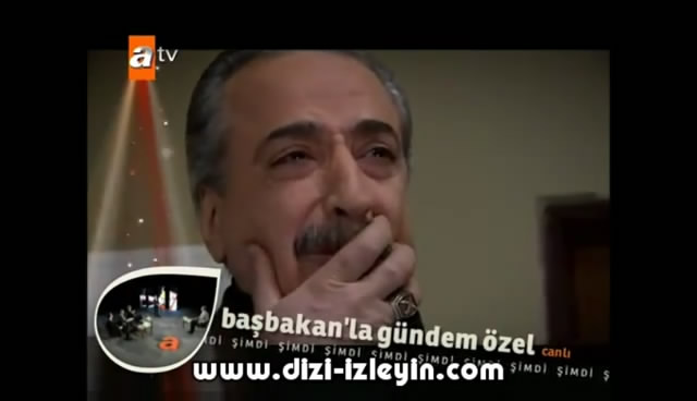 صور الأفلام الأجنبية وادي الذئاب الجزء الخامس12 Size:29.20 Kb Dim: 640 x 368 Size: Kb Dim: x
