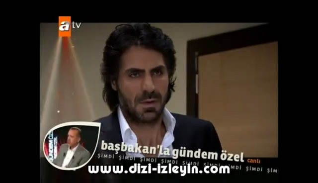 صور الأفلام الأجنبية وادي الذئاب الجزء الخامس13 Size:31.00 Kb Dim: 640 x 368 Size: Kb Dim: x
