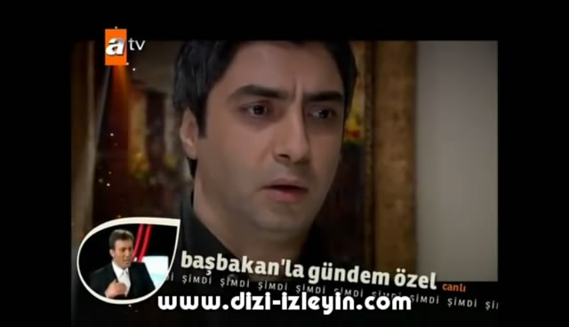 صور الأفلام الأجنبية وادي الذئاب الجزء الخامس14 Size:32.00 Kb Dim: 640 x 368 Size: Kb Dim: x