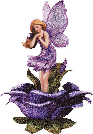 صور متحركة عامة صور متحركة عامة5 Size:118.2 Kb Dim: 300 x 432 Size: Kb Dim: x