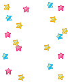 3300_76244_1259595435.gif