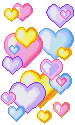 3300_76244_1259595515.gif