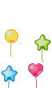 3300_76244_1259595809.gif