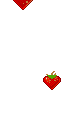 3300_76244_1259595819.gif