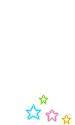 3300_76244_1259595840.gif
